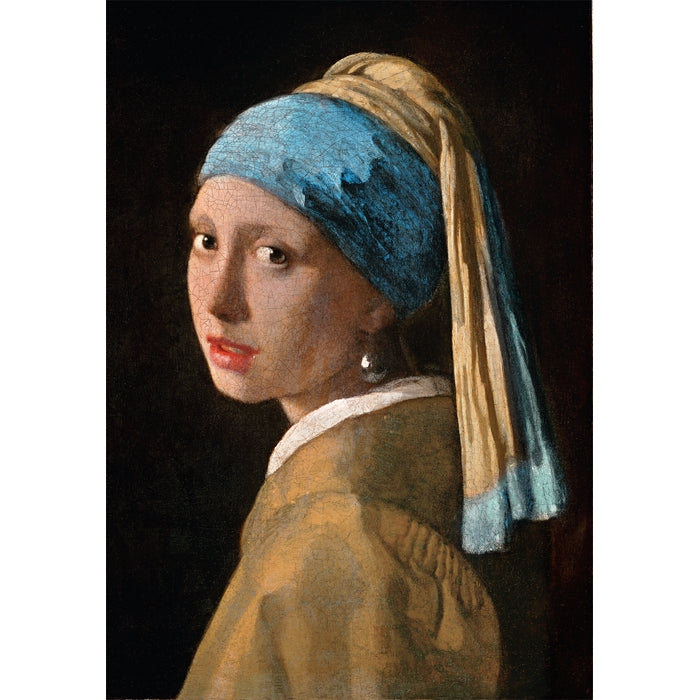 clementoni-vermeer-m-dchen-mit-perlenohrring-puzzle-1000-teile-70-x-50-cm image 2