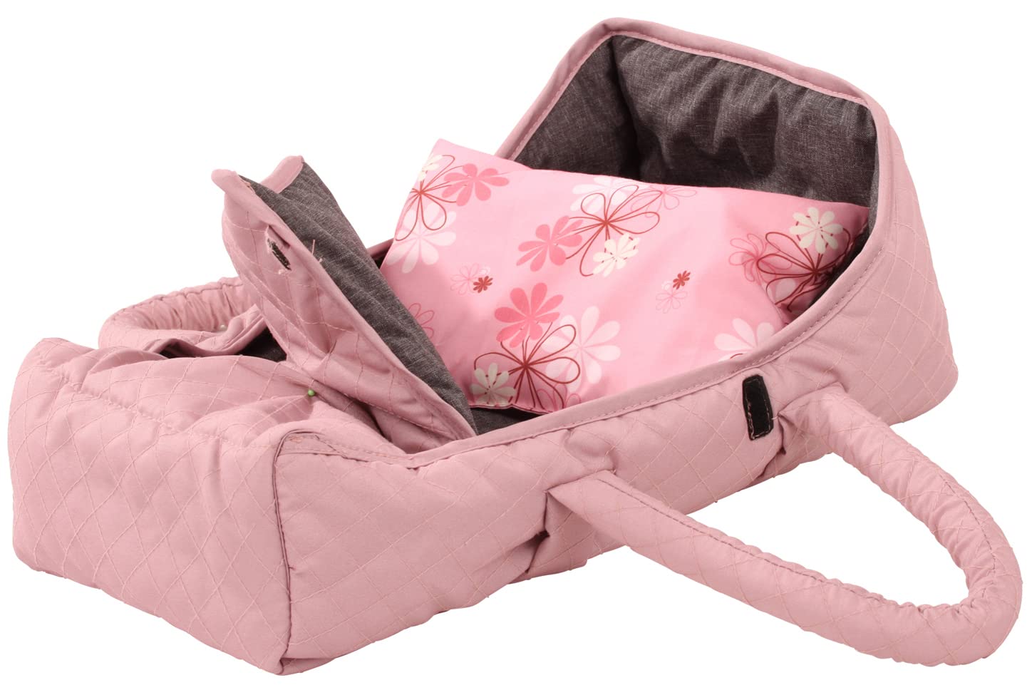baby-born-meerjungfrau-for-babies-stoffpuppe-33cm-waschbar-ab-0-monaten image 2