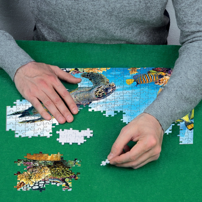 clementoni-puzzle-mat-filz-puzzlematte-105-x-78-cm image 5