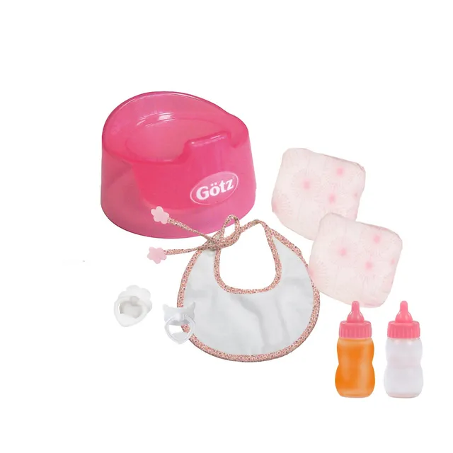 g-tz-basic-care-set-3401935-8-teilig-f-r-babypuppen-30-33-cm image 1
