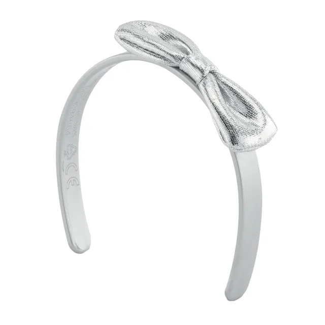 corolle-ma-corolle-haarreif-silbern-puppenaccessoire-f-r-36-cm-puppen image 1