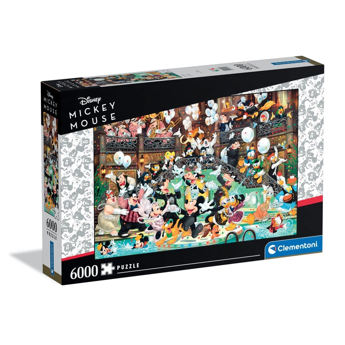 clementoni-disney-gala-puzzle-6000-teile-disney-figuren-168-6-x-118-4-cm image 1