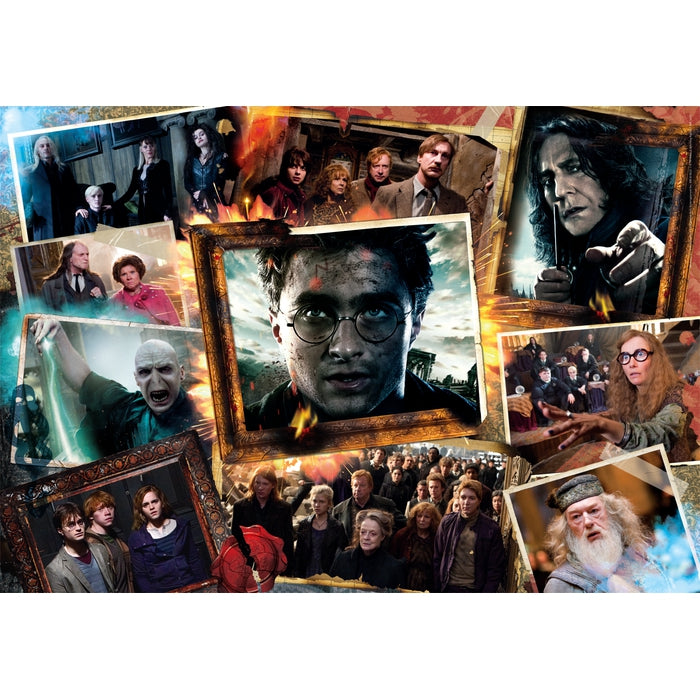 clementoni-harry-potter-puzzle-1500-teile-59-2-x-84-3-cm image 2