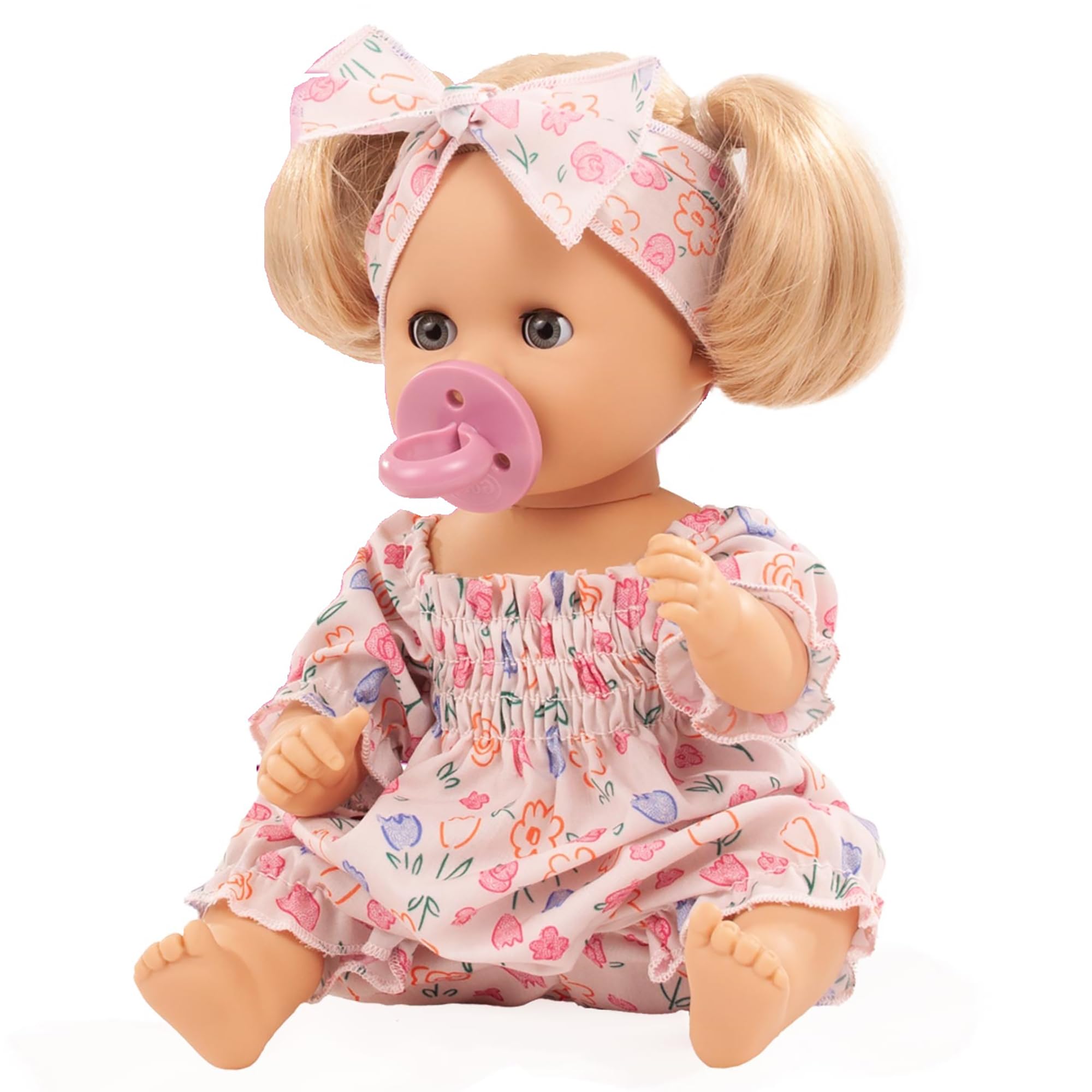 g-tz-2353252-sleepy-aquini-girl-bliblablume-badepuppe-33-cm-4-teilig image 4