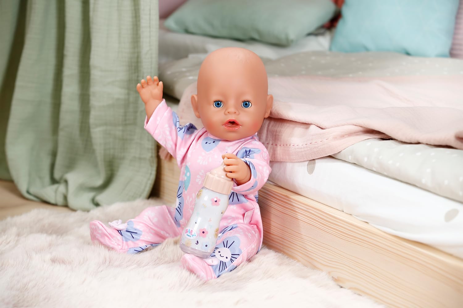 baby-born-zauberfl-schchen-puppenzubeh-r-mit-trinkeffekt image 7