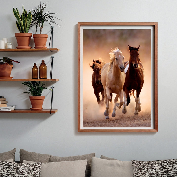 clementoni-running-horses-puzzle-1000-teile-tierpuzzle-70-x-50-cm image 3
