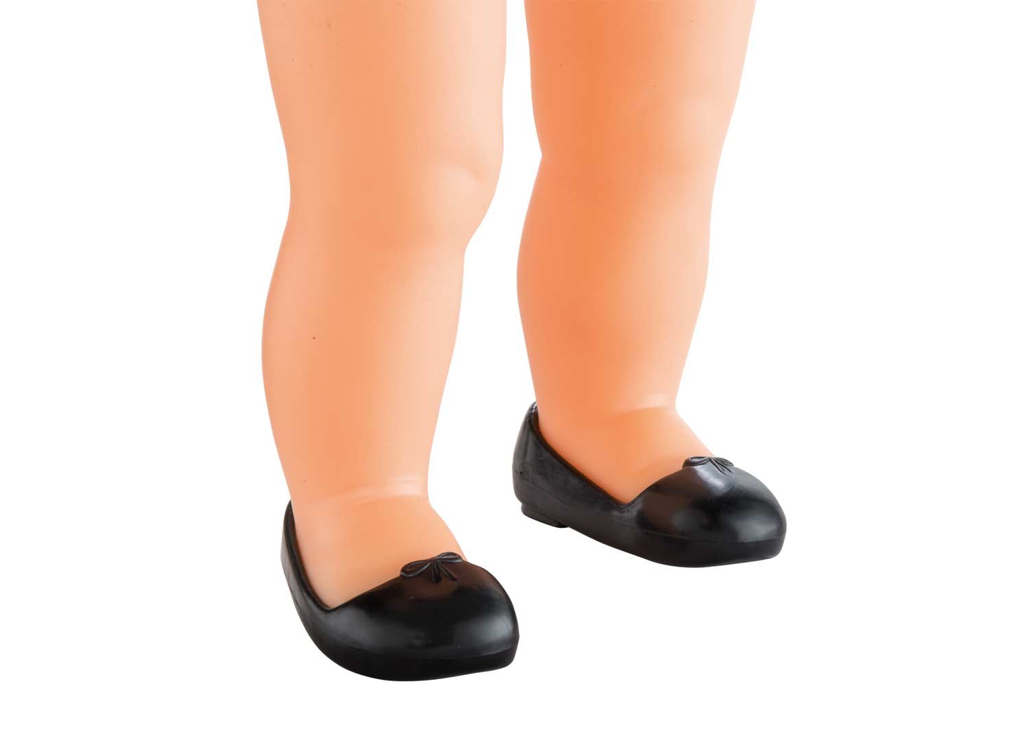 corolle-mc36-ballerinas-f-r-puppe-36-cm-schwarz-djb62 image 2