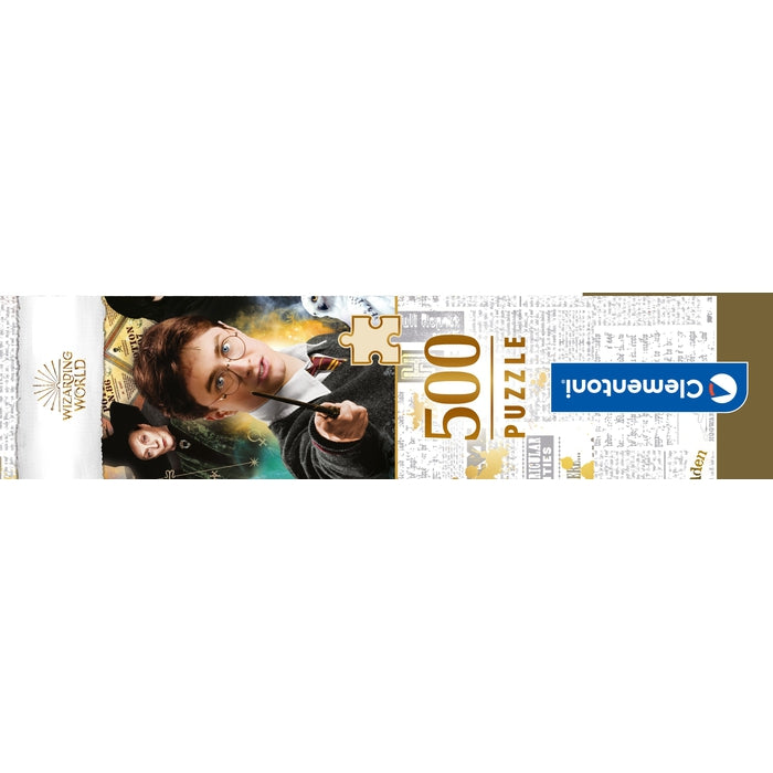 clementoni-harry-potter-puzzle-500-teile-erwachsenenpuzzle-49-x-36-cm image 7