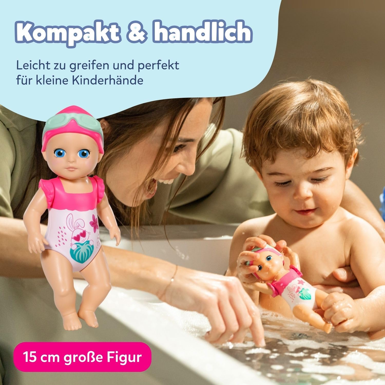 baby-born-splish-splash-emma-badepuppe-15cm-wasserspiel image 4
