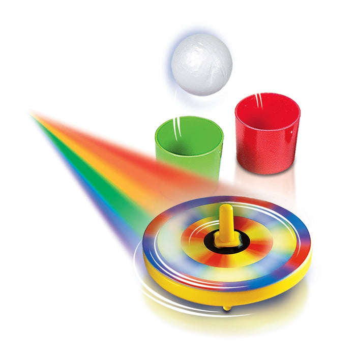 clementoni-galileo-lab-experimentieren-f-r-vorschulkinder-experimentierkasten image 4