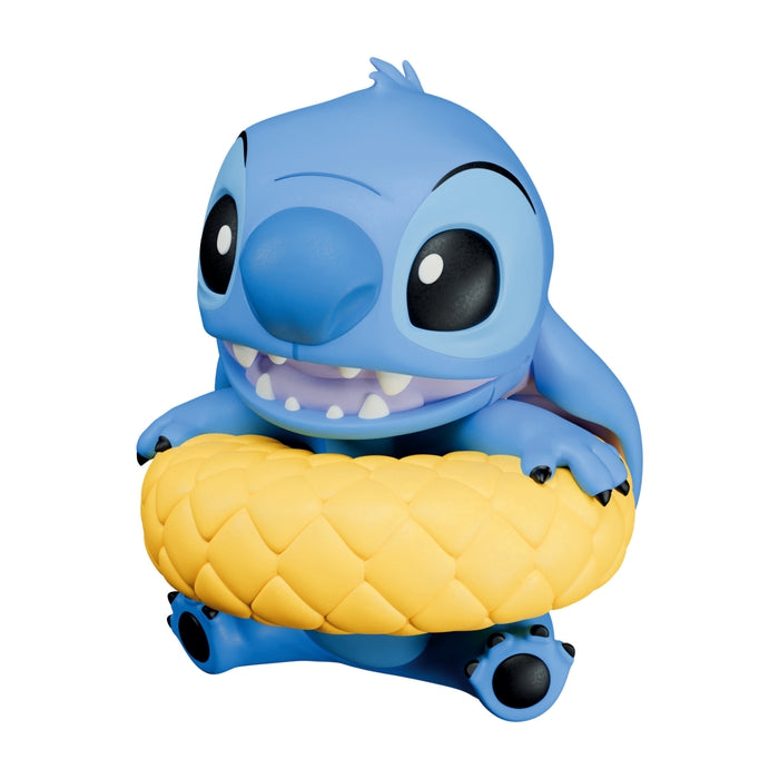 clementoni-disney-baby-bade-spa-figur-mit-schwimmring-stitch-minnie-mickey image 5