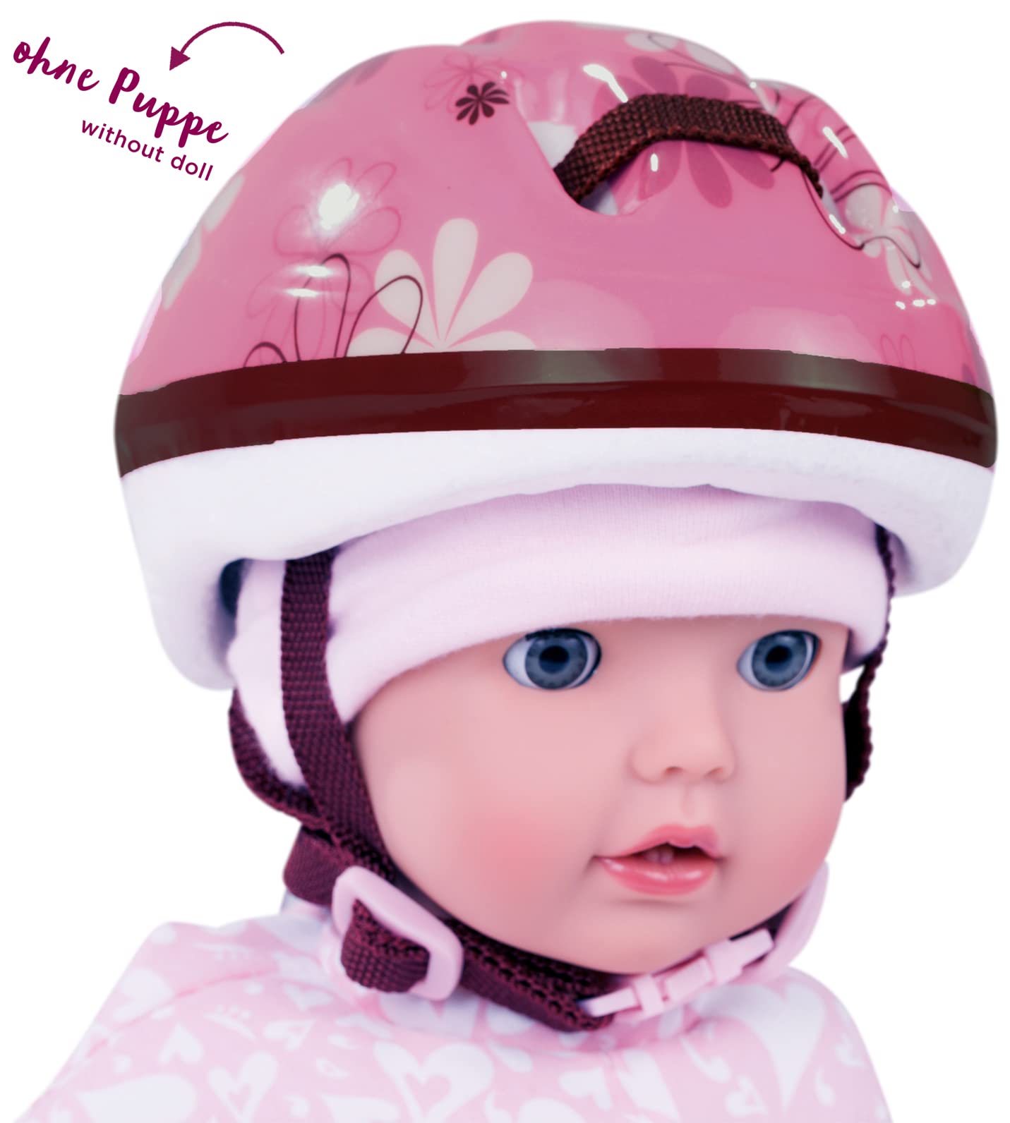 g-tz-3403062-fahrradhelm-reithelm-bl-mchen-puppenhelm-27-36cm image 4