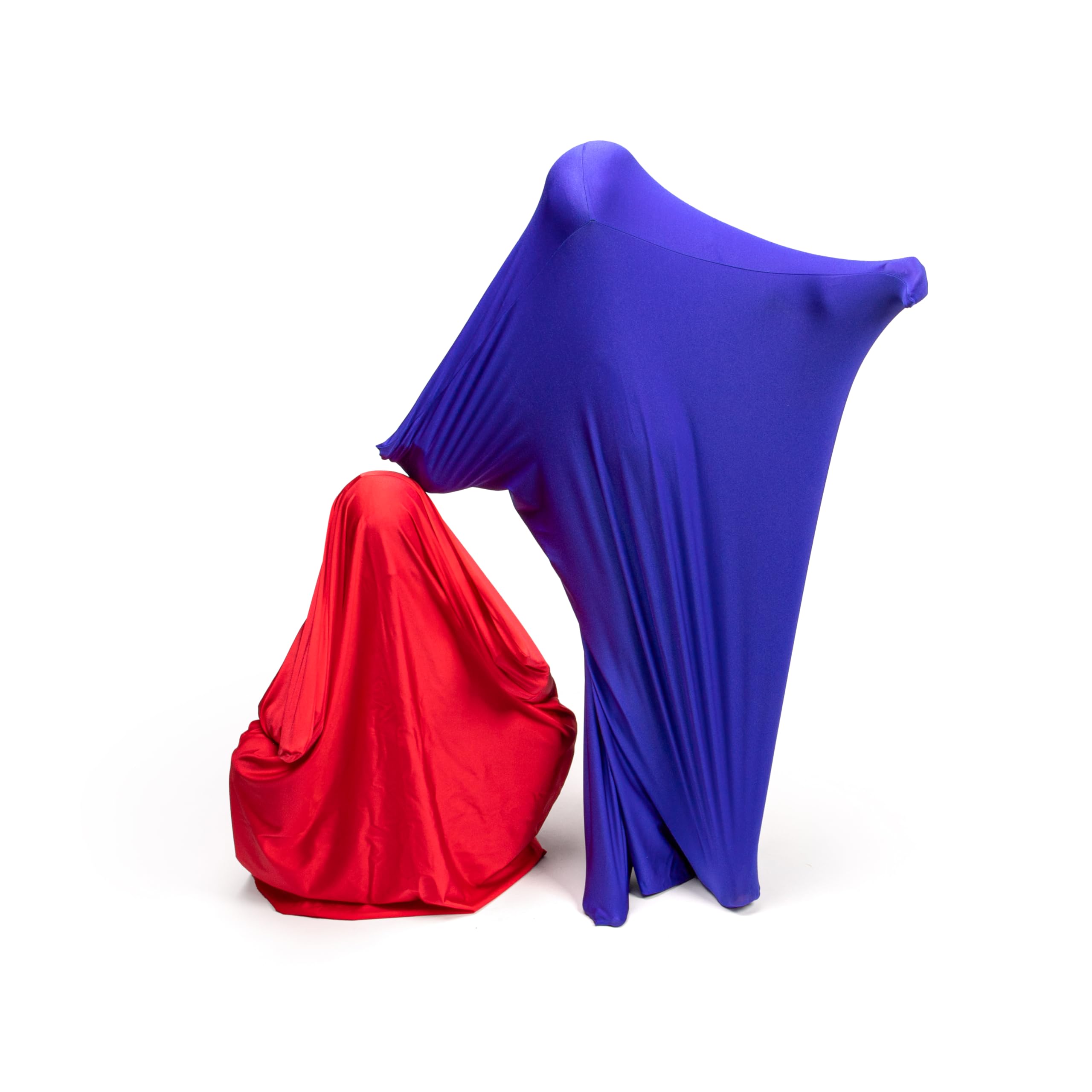 erzi-44600-panto-mimo-blau-sinnes-versteck-aus-polyamid-elastan image 3