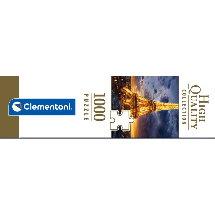 clementoni-tour-eiffel-1000-teile-puzzle image 6