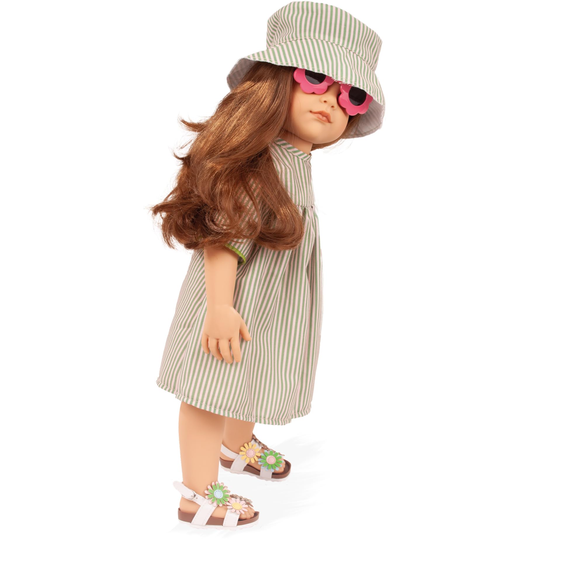 g-tz-2559013-hannah-summertime-stehpuppe-50-cm-7-teiliges-set image 3