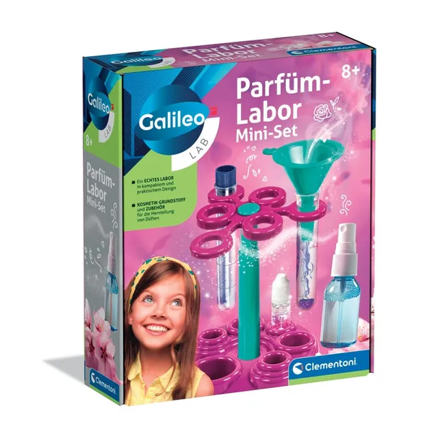 clementoni-galileo-build-parf-m-labor-mini-set-experimentierkasten image 1