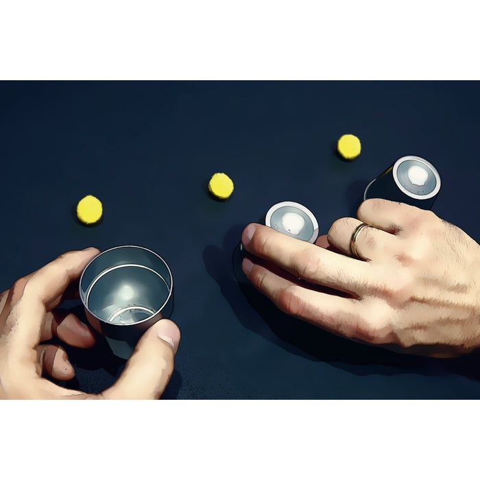 clementoni-mini-magics-das-becher-spiel-mit-ehrlich-brothers image 4