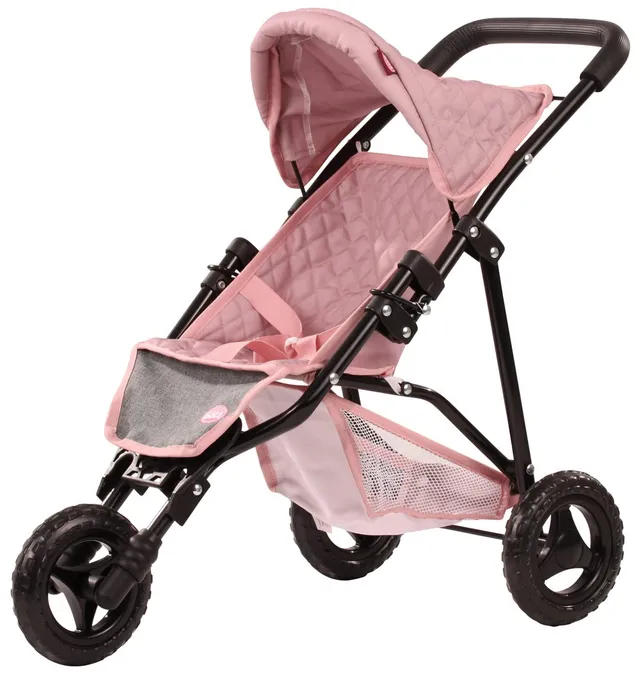 g-tz-3403369-3-rad-buggy-soft-mood-puppenwagen-klappbar image 1