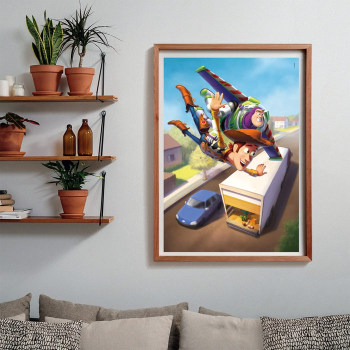 clementoni-toy-story-puzzle-1000-teile-70-x-50-cm image 3