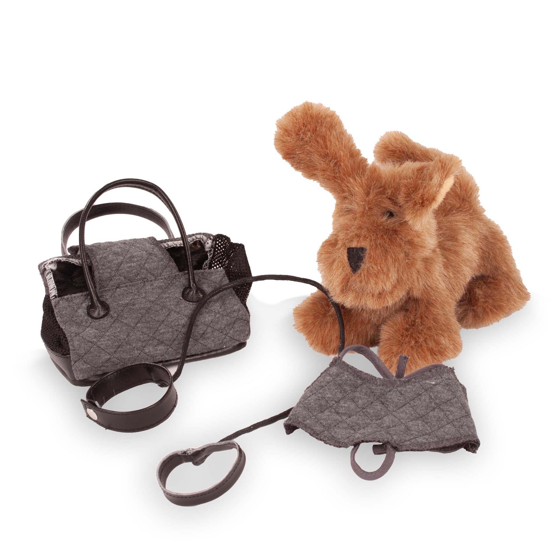 g-tz-2659015-hannah-and-her-dog-polly-puppe-50-cm-stehpuppe-10-teilig image 8