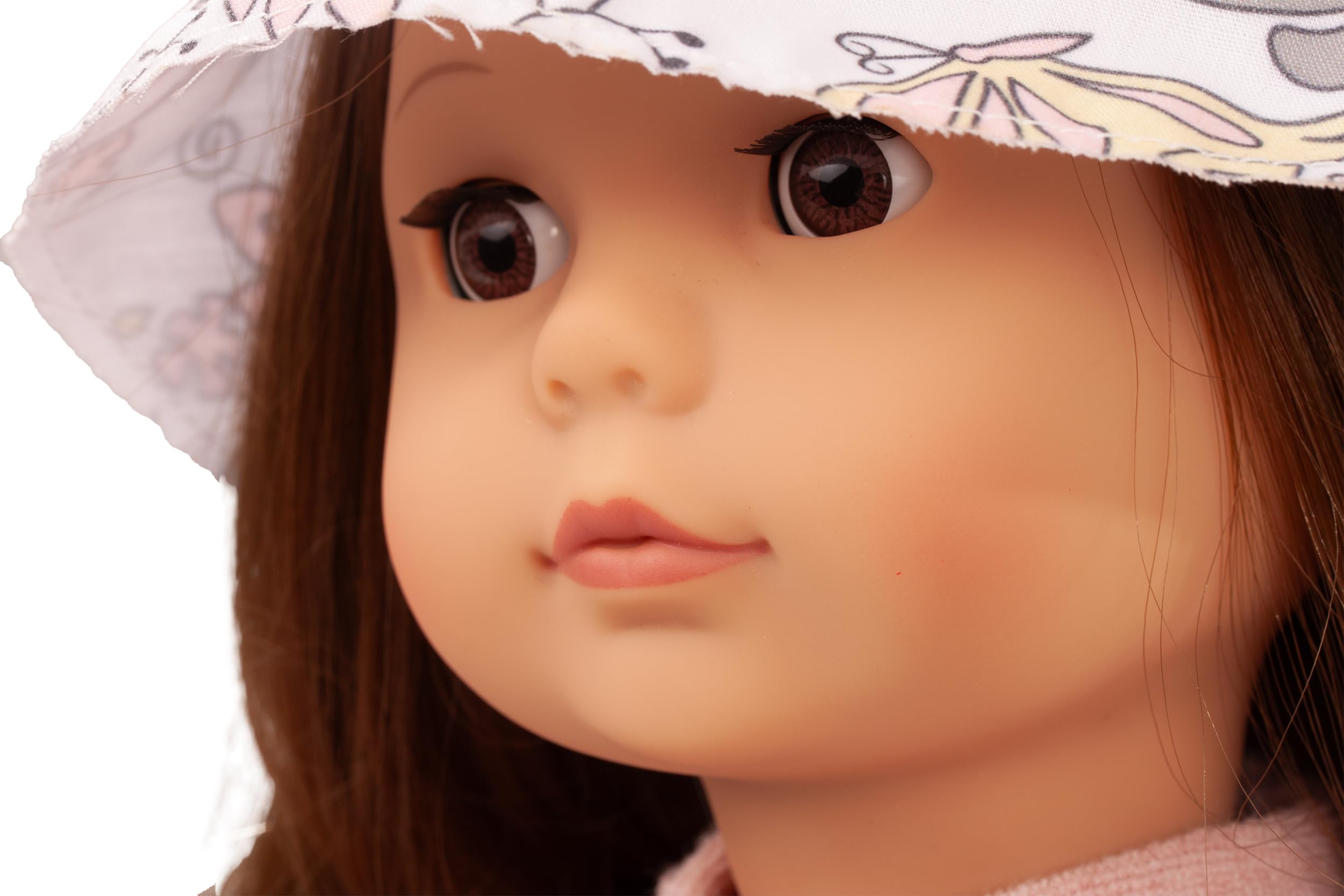 g-tz-2590336-precious-day-girl-elisabeth-schmetterling-puppe-46-cm image 4