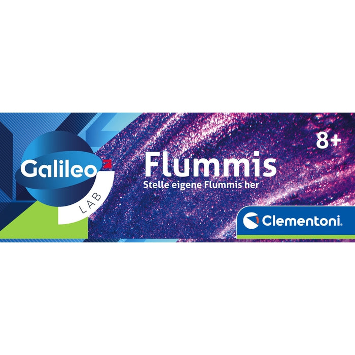 clementoni-galileo-lab-flummis-bastelset image 8