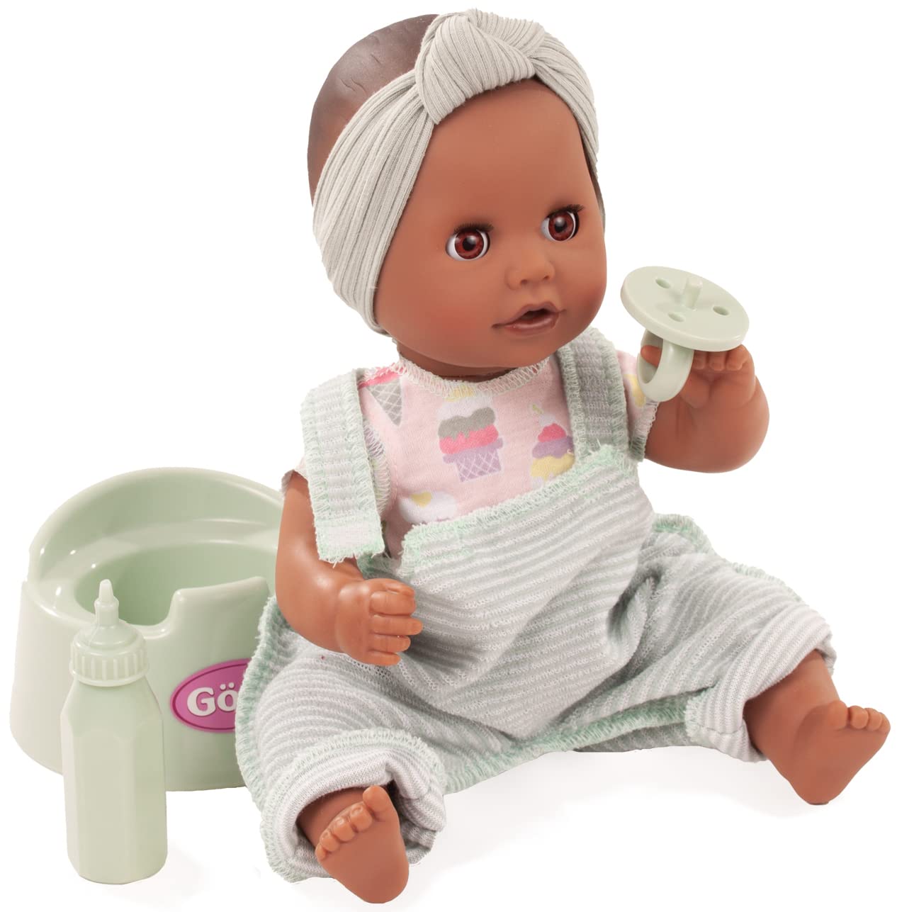 g-tz-sleepy-aquini-girl-popsicle-33-cm-badepuppe-mit-trink-und-n-ssfunktion image 1