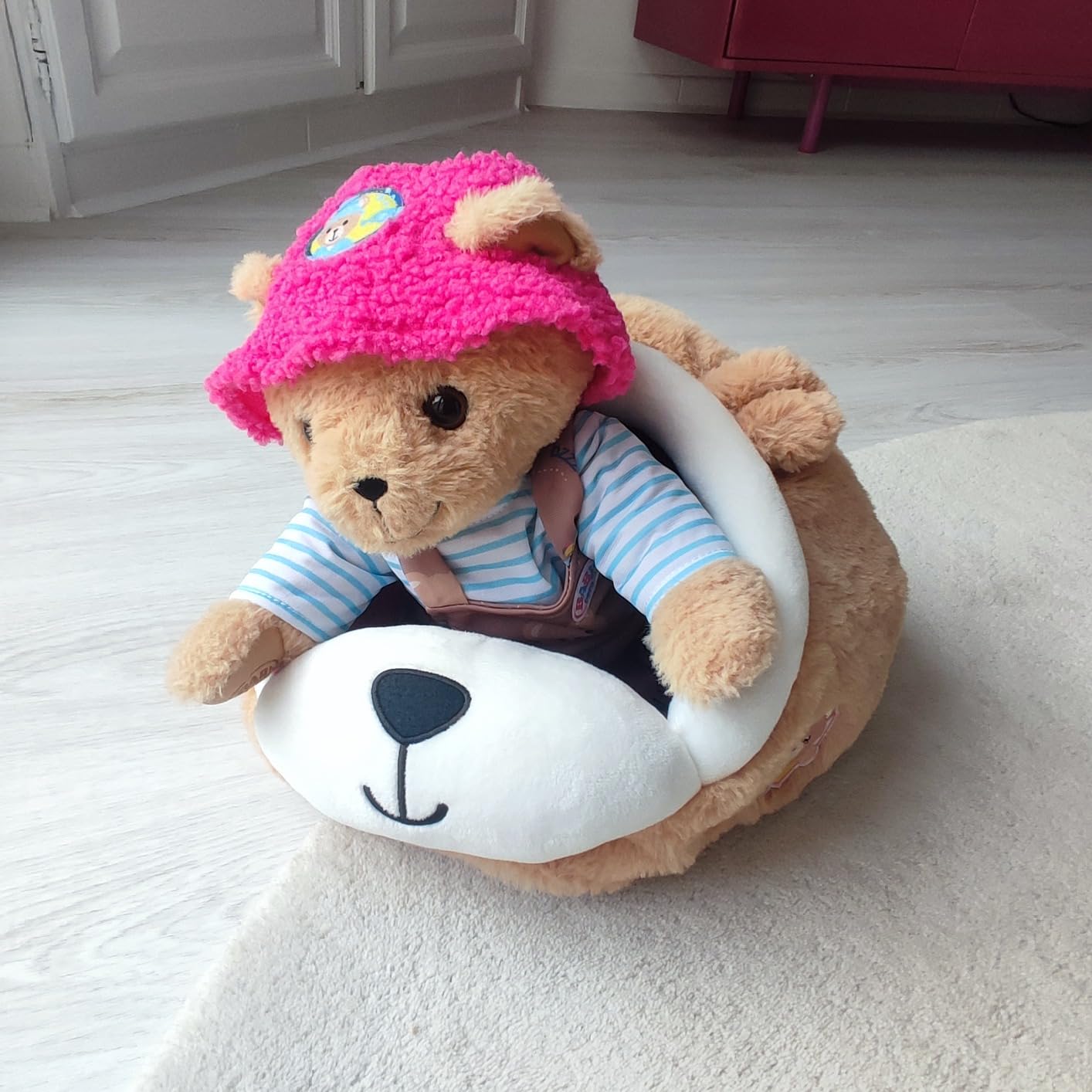 Schönes Geschenk
