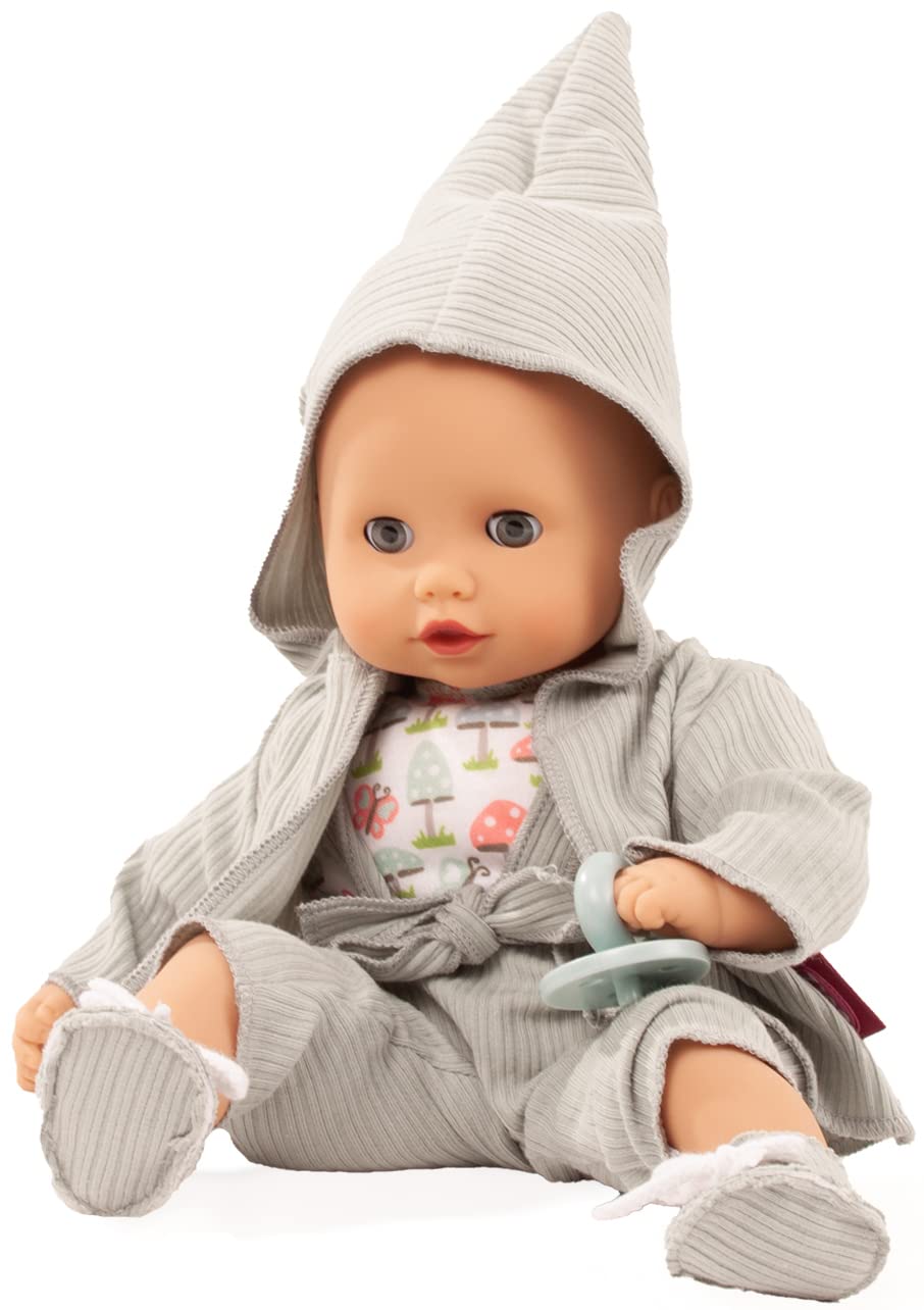 g-tz-muffin-gl-ckspilz-2320553-babypuppe-33-cm-mit-blauen-schlafaugen image 3
