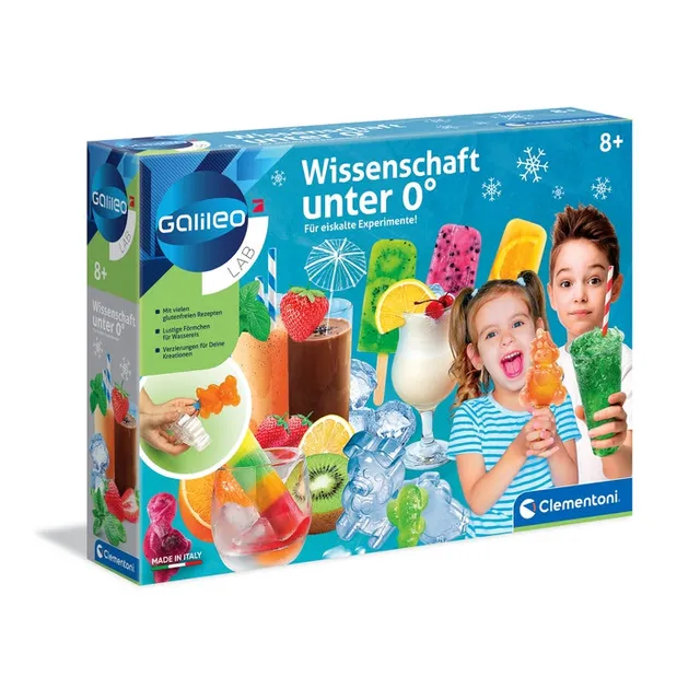 clementoni-galileo-lab-wissenschaft-unter-0-eis-experimente image 1