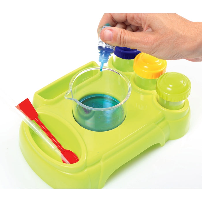 clementoni-das-schleim-labor-galileo-fun-experimentierkasten image 6