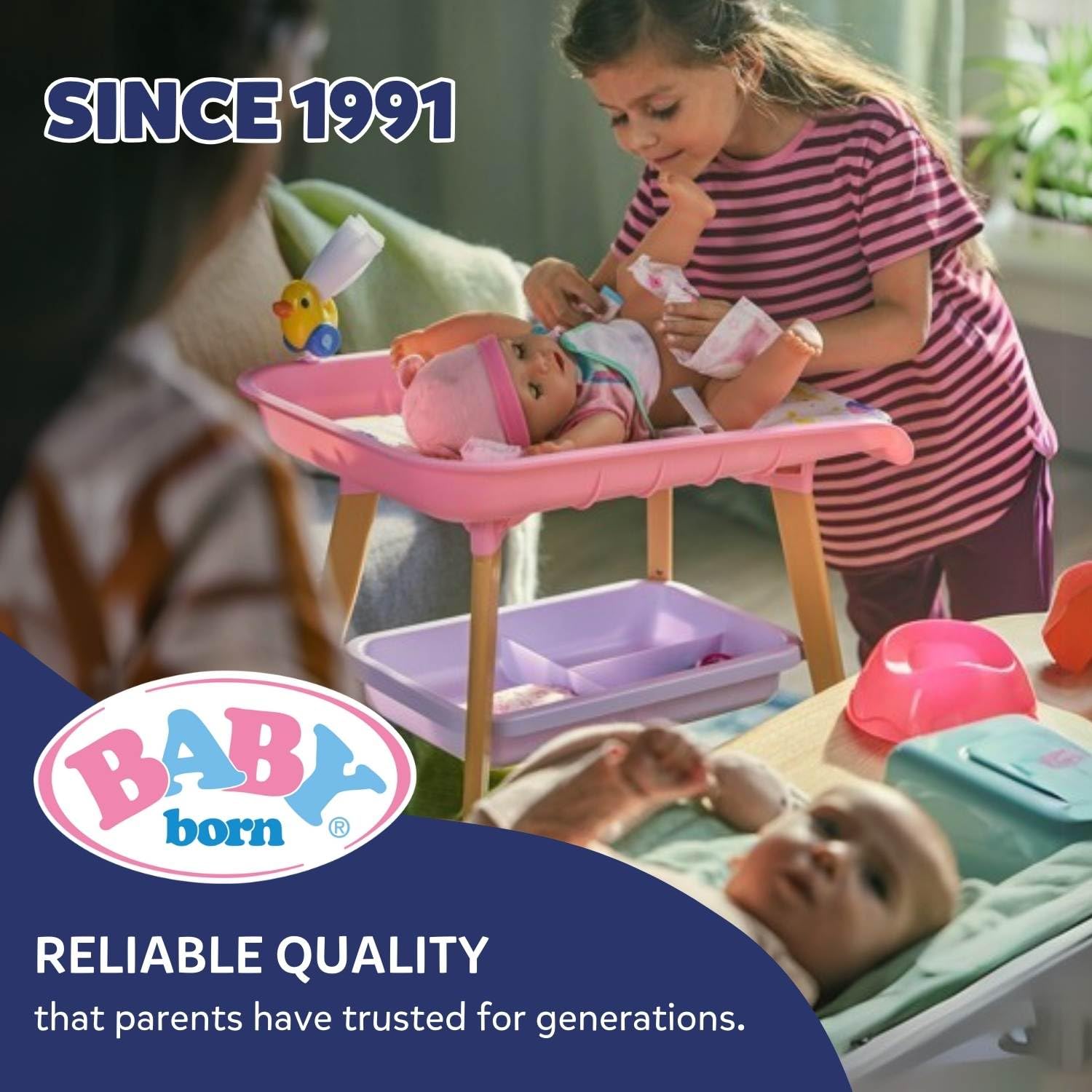 baby-born-splish-splash-surfende-berta-wasserspiel-ohne-batterien image 7
