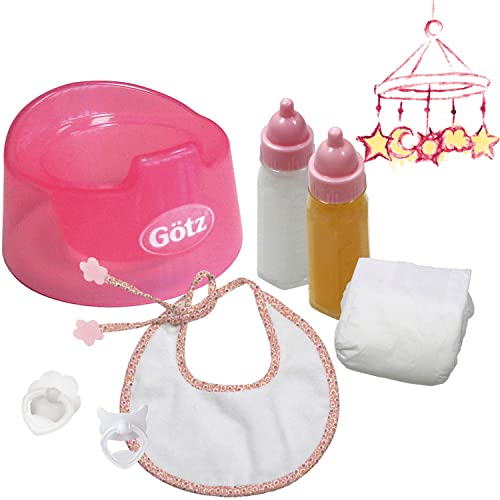 g-tz-basic-care-set-3401935-8-teilig-f-r-babypuppen-30-33-cm image 6