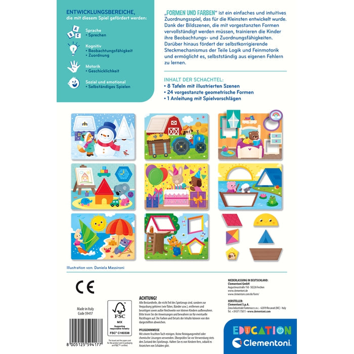 clementoni-formen-und-farben-lernspiel-f-r-1-3-jahre image 6