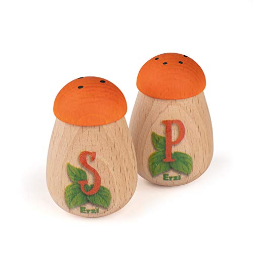 erzi-10653-salz-und-pfefferstreuer-set-holz-kaufladen-zubeh-r image 3