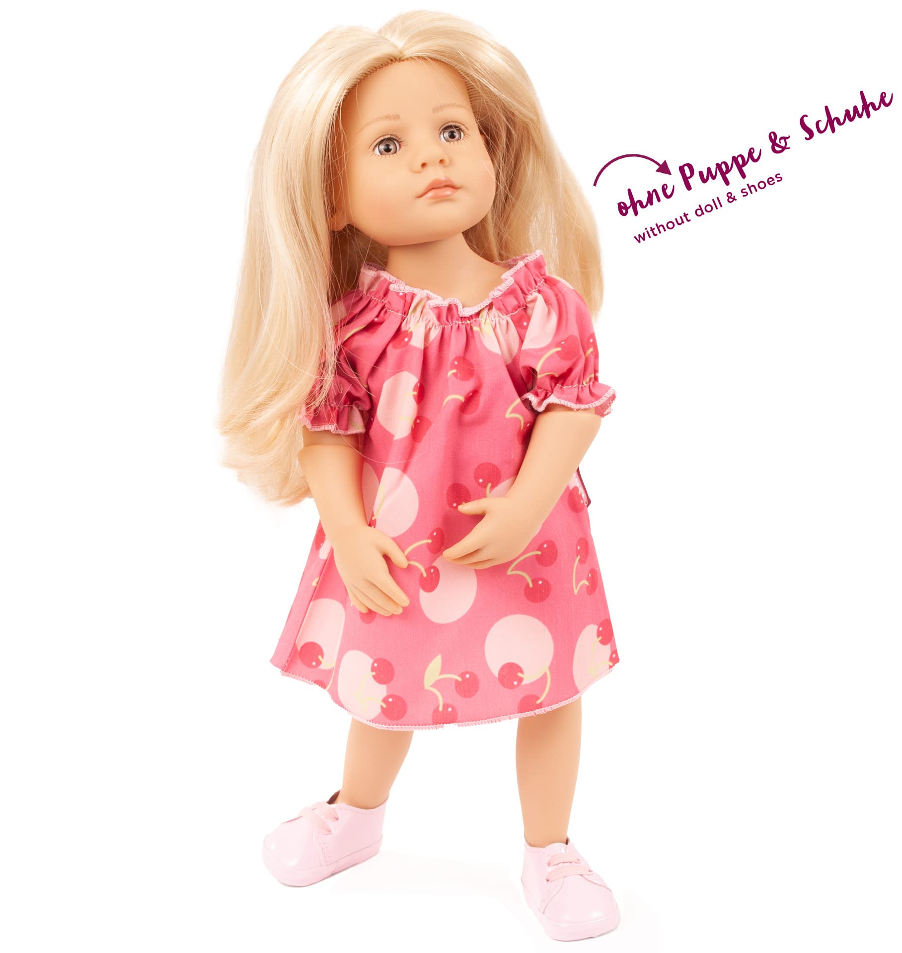 g-tz-3402908-kleid-dotty-puppenkleid-f-r-puppen-gr-s-s-xm image 3