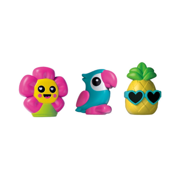 clementoni-idea-deine-stift-kreationen-tropical-kreativset-mit-3-stiften image 3