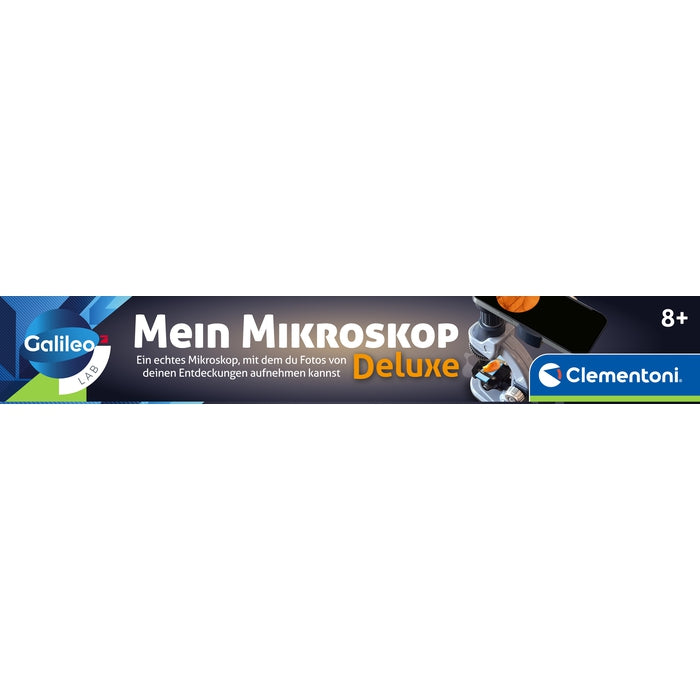 clementoni-galileo-lab-mein-mikroskop-deluxe-mikroskop-set image 5