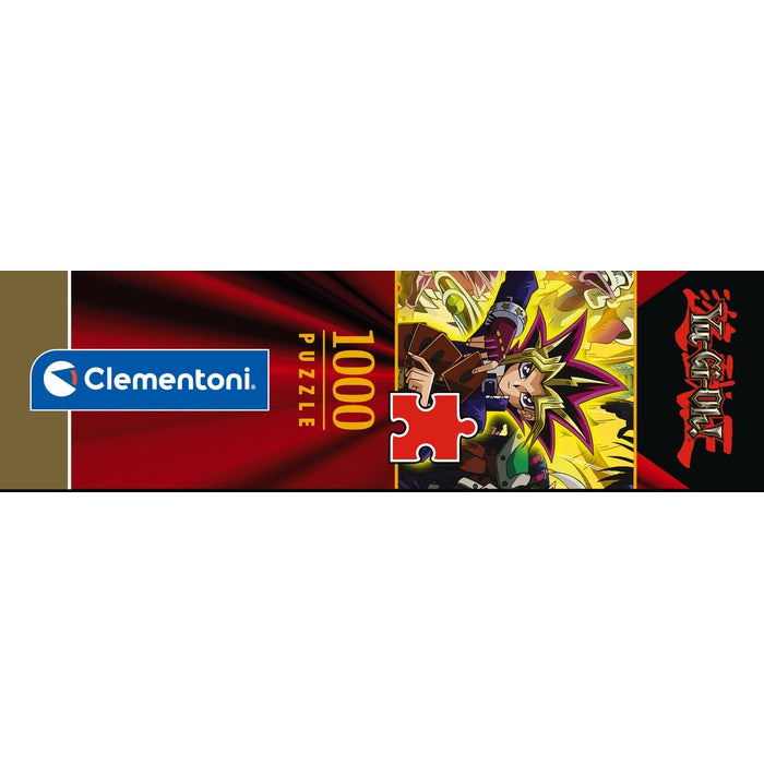 clementoni-puzzle-yu-gi-oh-1000-teile-70-x-50-cm image 6