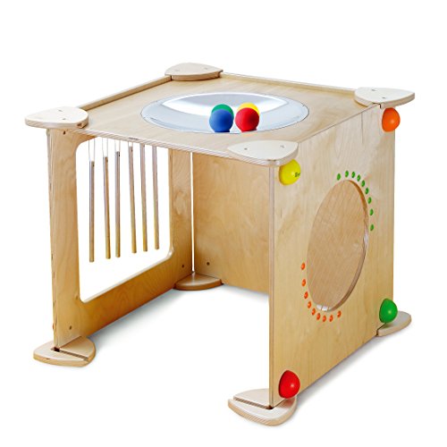 erzi-51116-babybox-verbinder-aus-holz-8er-set image 4