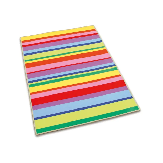 erzi-51148-teppich-colorino-150x100-cm-spielteppich-f-r-gruppenr-ume-und-kinderz image 1