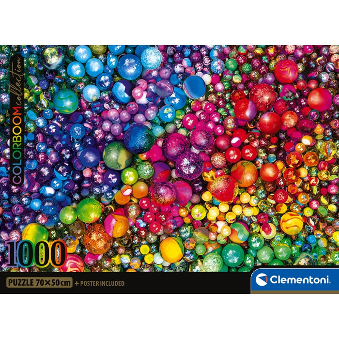 clementoni-marbles-puzzle-1000-teile-color-boom image 4