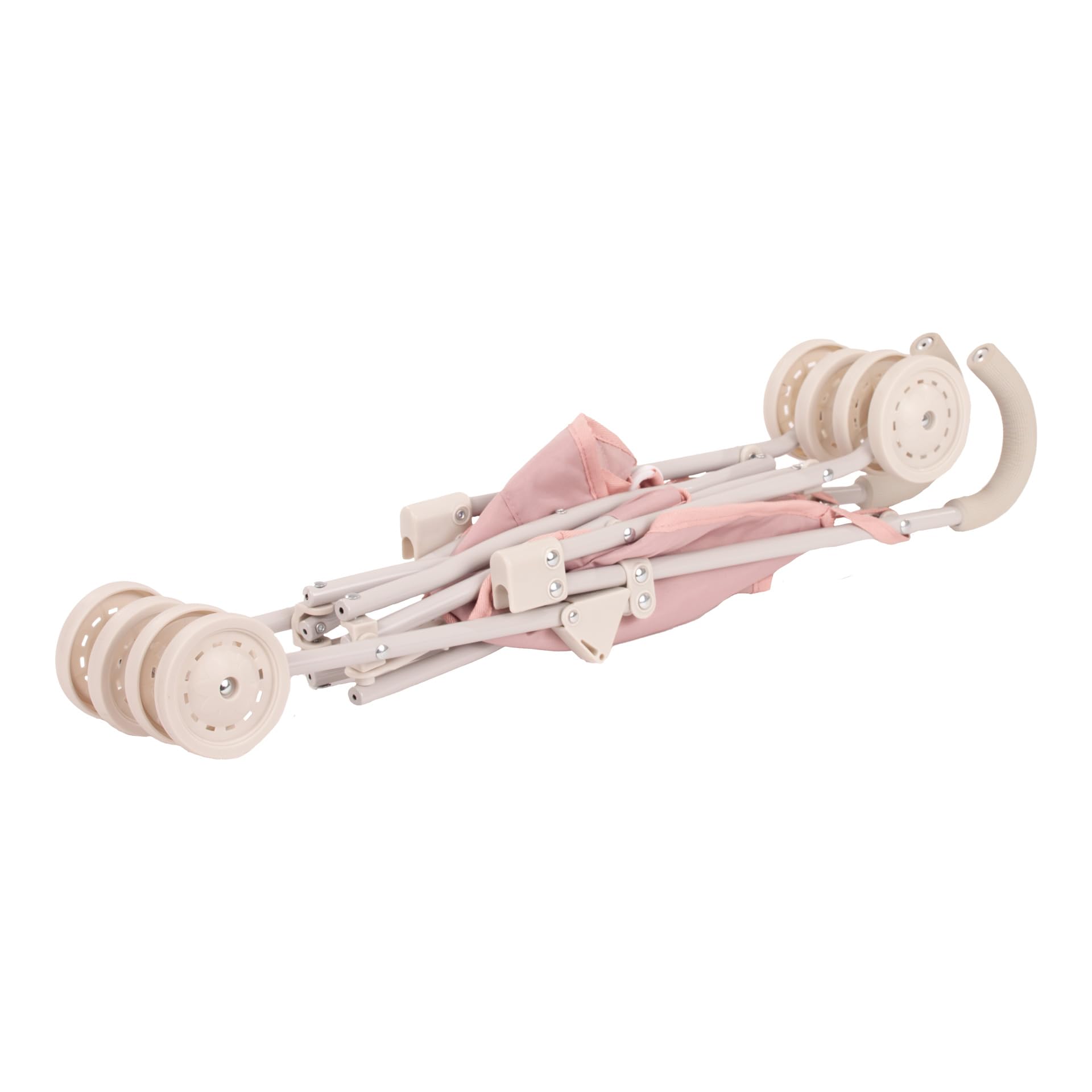 g-tz-3403634-mini-buggy-soft-mood-puppenwagen-klappbar-f-r-puppen-30-48-cm image 4
