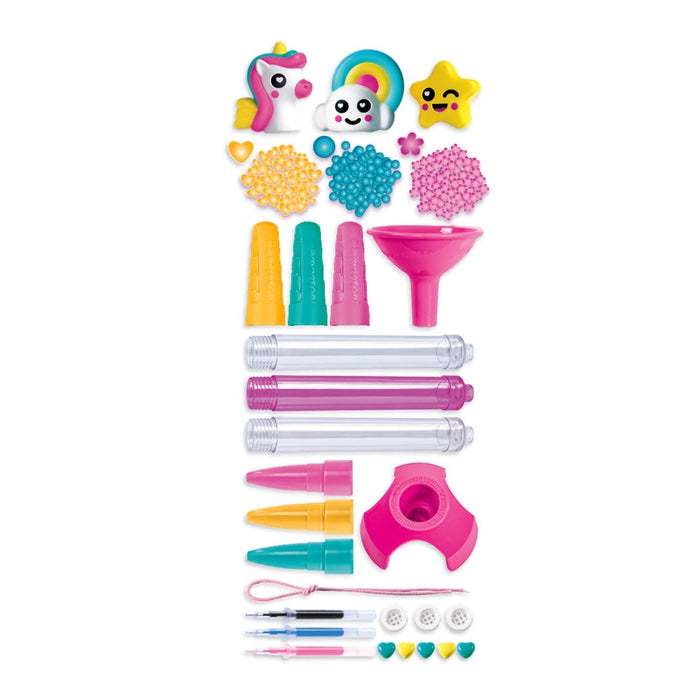 clementoni-idea-deine-stift-kreationen-fantasy-kreativset-3-stifte image 5