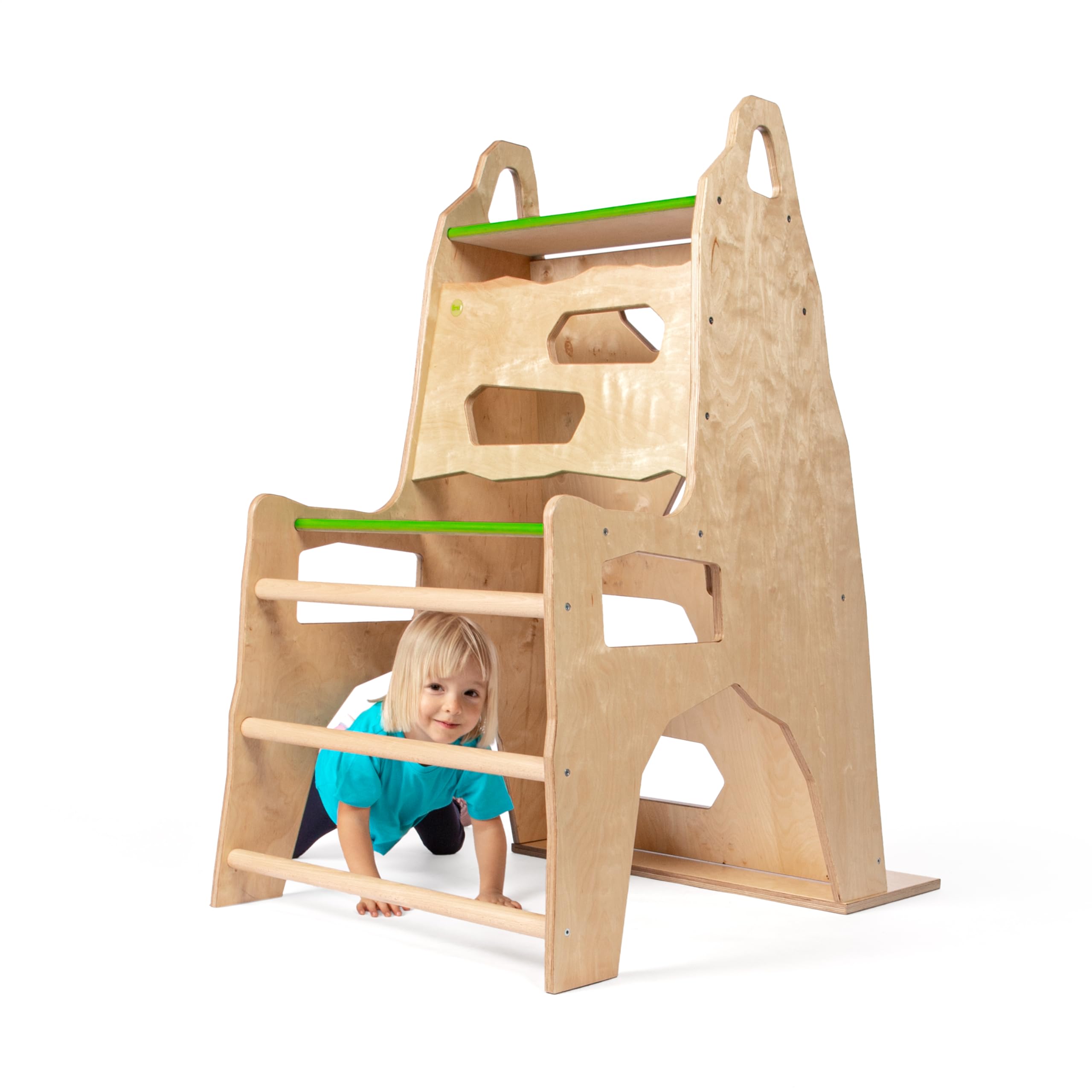 erzi-44439-mount-erzi-kletterberg-aus-holz-92-x-72-x-119-cm-f-r-sport-und-therap image 8