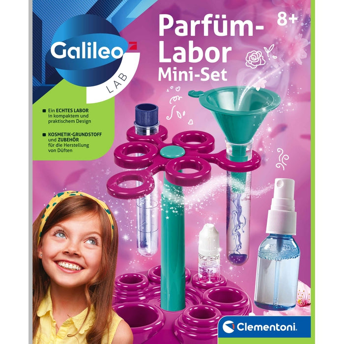 clementoni-galileo-build-parf-m-labor-mini-set-experimentierkasten image 7