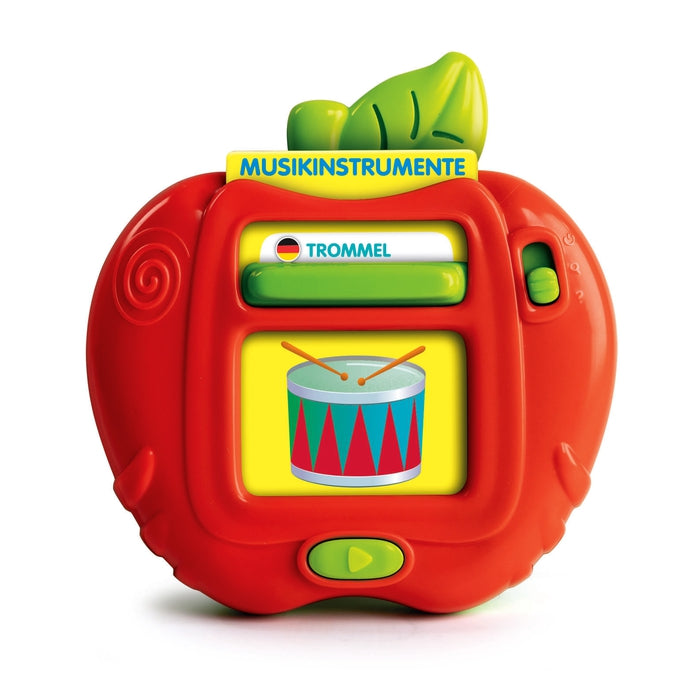 clementoni-meine-ersten-100-w-rter-zweisprachiges-lernspiel image 2
