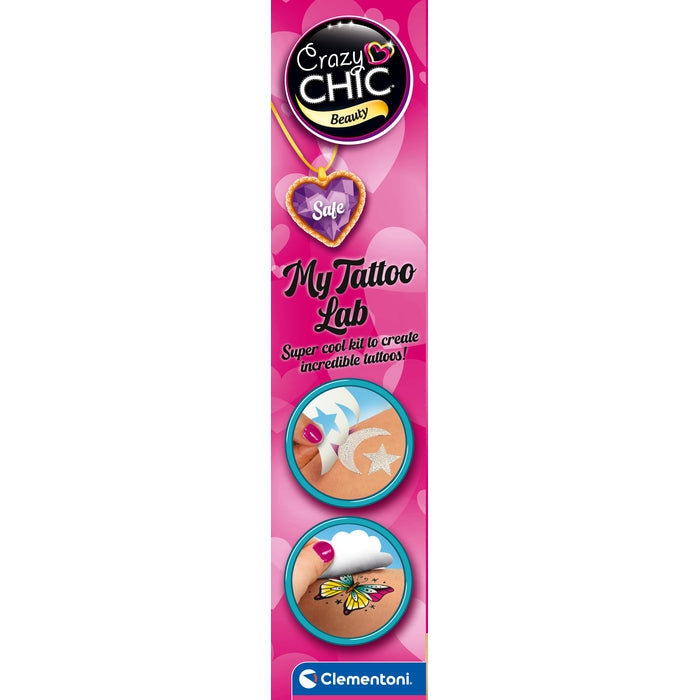 clementoni-crazy-chic-tattoo-studio-nagel-und-beauty-tasche image 8