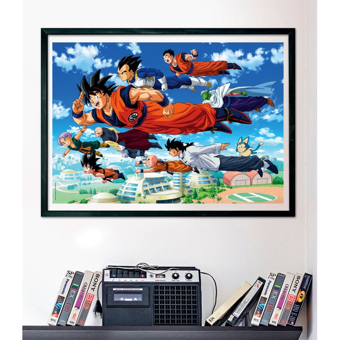 clementoni-dragonball-puzzle-1000-teile-70-x-50-cm-f-r-erwachsene image 3