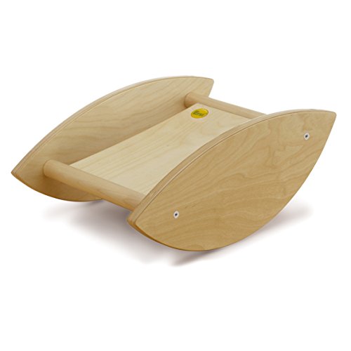 erzi-46339-rocky-rocker-aus-holz-balancierwippe-f-r-sport-und-therapie image 6